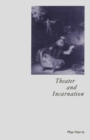 Theater and Incarnation - eBook