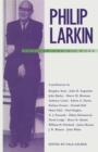 Philip Larkin: The Man and his Work - eBook
