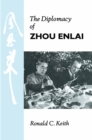 Diplomacy of Zhou Enlai - eBook