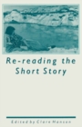 Re-reading the Short Story - eBook