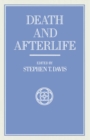 Death and Afterlife - eBook