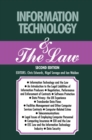 Information Technology & The Law - eBook
