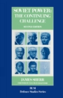 Soviet Power: The Continuing Challenge - eBook