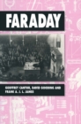 Faraday - eBook