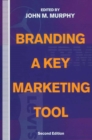Branding : A Key Marketing Tool - eBook