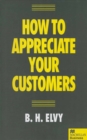 How to Appreciate Your Customers - eBook
