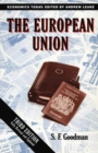 The European Union - eBook