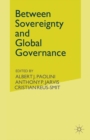 Between Sovereignty and Global Governance? : The United Nations and World Politics - eBook