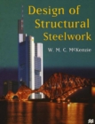 Design of Structural Steelwork - eBook