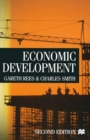 Economic Development - eBook