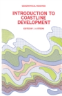 Introduction to Coastline Development - eBook