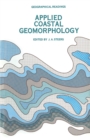 Applied Coastal Geomorphology - eBook