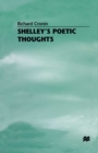 Shelley's Poetic Thoughts - eBook