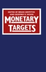 Monetary Targets - eBook
