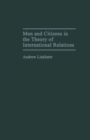 Men and Citizens in the Theory of International Relations - eBook