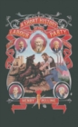 Short History of the Labour Party - eBook