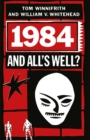 1984 and All's Well? - eBook