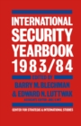 International Security Yearbook 1983/84 - eBook