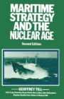 Maritime Strategy and the Nuclear Age - eBook