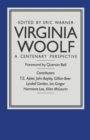 Virginia Woolf : A Centenary Perspective - eBook