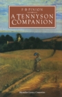 A Tennyson Companion : Life and Works - eBook