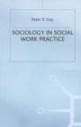 Sociology in Social Work Practice - eBook