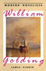 William Golding - eBook