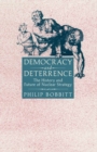 Democracy and Deterrence - eBook