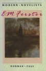 E.M.Forster - eBook