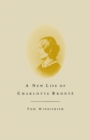 New Life Of Charlotte Bronte - eBook