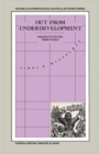 Out from Underdevelopment : Prospects for the Third World - eBook