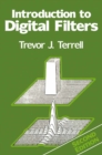 Introduction to Digital Filters - eBook