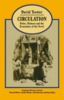 Circulation : Defoe, Dickens, and the Economies of the Novel - eBook