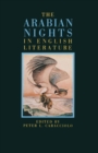 Arabian Nights  In English Literature : Studies In The Reception Of  The Thousand And One Nights  Into - eBook