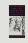 Karl Mannheim and the Contemporary Sociology of Knowledge - eBook