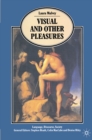 Visual and Other Pleasures - eBook