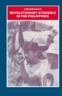 Revolutionary Struggle In The Philippines - eBook