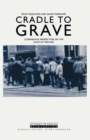 Cradle To Grave : Comparative Perspectives On The Welfare State - eBook