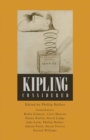 Kipling Considered - eBook