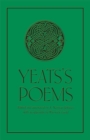 Yeats's Poems - eBook