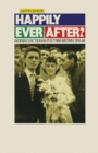 Happily Ever After? : Women's Fiction in Postwar Britain 1945-60 - eBook