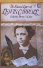 The Selected Letters of Lewis Carroll - eBook