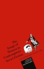 The Image of Women in Contemporary Soviet Fiction : Selected Short Stories from the USSR - eBook