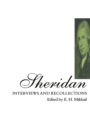 Sheridan : Interviews And Recollections - eBook