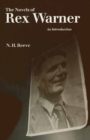 The Novels of Rex Warner : An Introduction - eBook