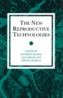 New Reproductive Technologies - eBook