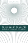 Technology Transfer in the Developing Countries - eBook