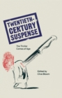 Twentieth-Century Suspense - eBook