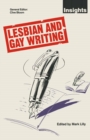 Lesbian and Gay Writing - eBook