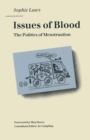 Issues of Blood : The Politics of Menstruation - eBook